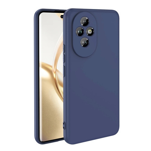Honor 200 Pro Kılıf Zore Mara Lansman Kapak