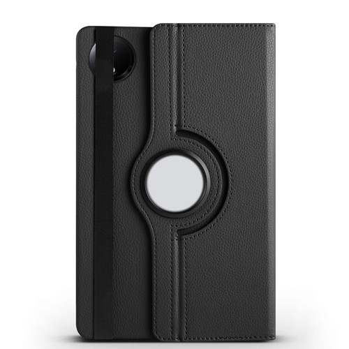 Xiaomi Redmi Pad Se 8.7 Zore Dönebilen Standlı Kılıf