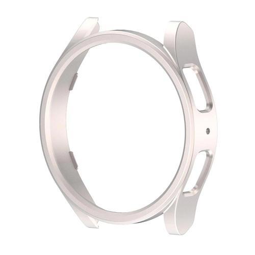 Galaxy Watch 6 44mm Sert PC Kasa Koruyucu Zore Watch Gard 16