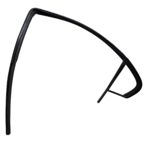 95244318-CAM FİTİLİ SAĞ ARKA AVEO T30 0 (95911274)-GM / PSA