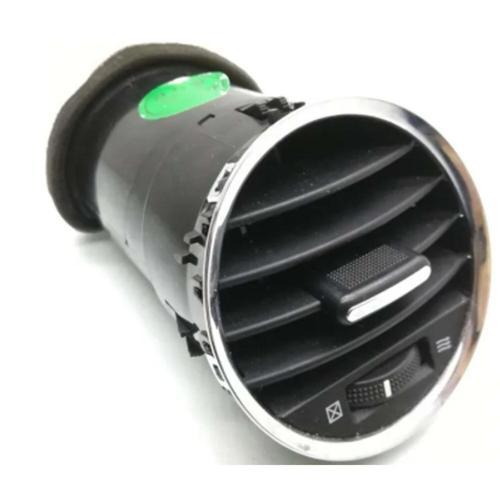  95488444-HAVALANDIRMA IZGARASI DIŞ SOL CRUZE-GM / PSA