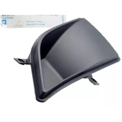  96481333-SİS KAPAĞI SAĞ sissiz KALOS-AVEO 2005-2008-GM / PSA