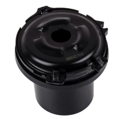 96498780K-ÖN AMORTİSÖR ÜST KULESİ TAKOZ LACETTİ-KORE