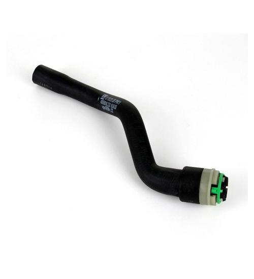 YTT 11638-KALORIFER CIKIS HORTUMU 1.6 XEP ASTRA H 04/-