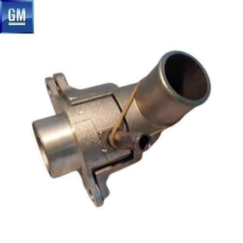 96407677-TERMOSTAT KALOS-GM / PSA