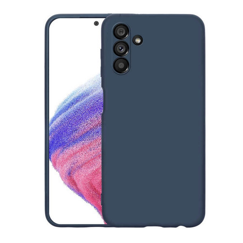 Galaxy A04S Kılıf Zore Mara Lansman Kapak