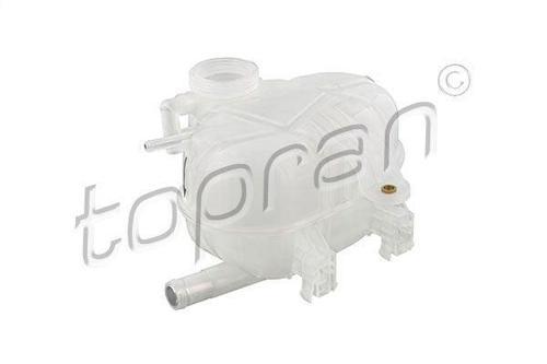 TOPRAN 208 856-YEDEK SU DEPOSU-13 04 009-CORSA D Z12XEP-Z14XEP