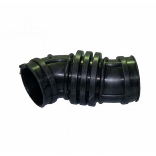 YTT 1448-HAVA FİLTRE KÖRÜĞÜ ASTRA F