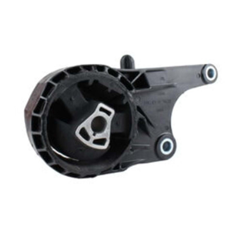 YTT 3125-MOTOR TAKOZU CRUZE ASTRA J