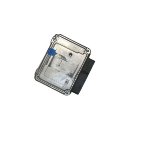96814427-MOTOR BEYNİ 20.SOHC DİESEL CAPTİVA-GM / PSA