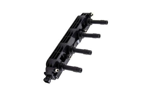 ASPART MARKA ATEŞLEME BOBİNİ OPEL ASTRA G / VECTRA B/C / CORSA C / ZAFIRA A Z14/Z16XE