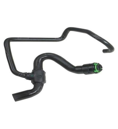 YTT 11543-MOTOR BESLEME ISITICI GIRIS HORTUMU ASTRA G