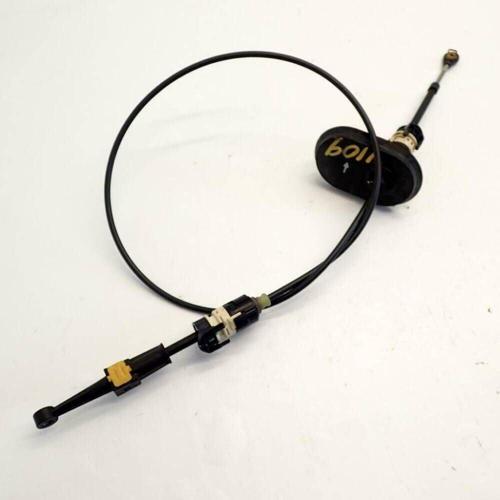 VİTES TELİ AT CRUZE ASTRA J A16XER