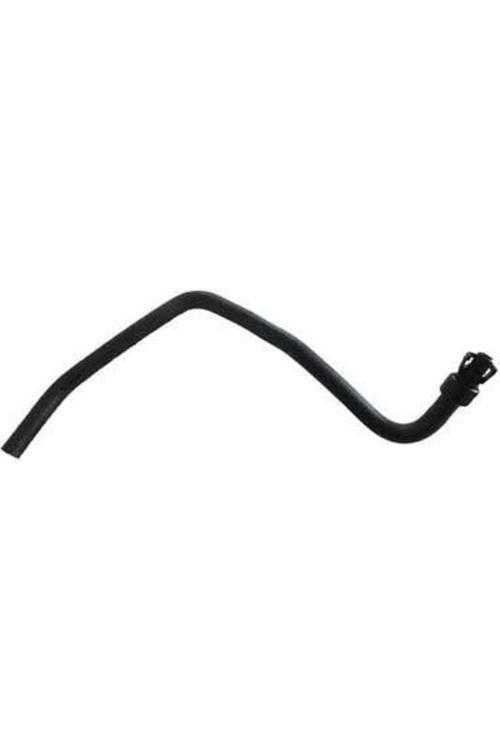 Opel Astra J 1.4 Turbo Ek Depo Çıkış Hortumu İthal