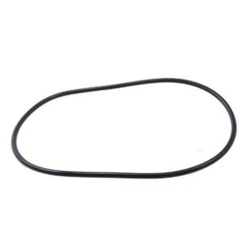  96243158-AKS CONTASI ORİNGİ 1.6 CRUZE-GM / PSA