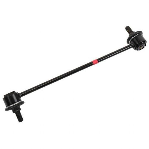  96403100K-Z ROT LACETTİ SAĞ-KORE