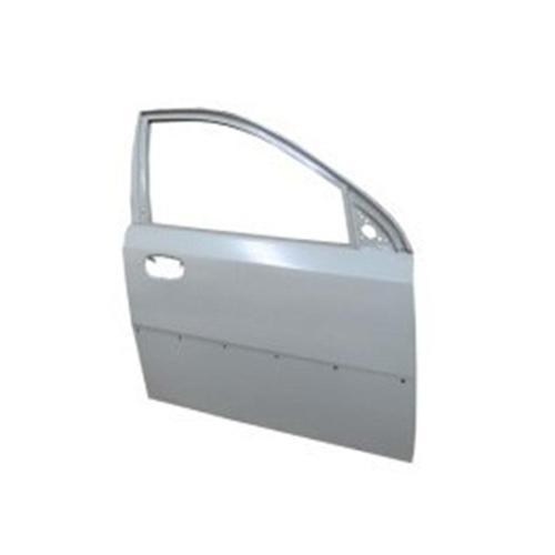 96547286-KAPI ÖN SAĞ (04) H/B LACET-GM / PSA