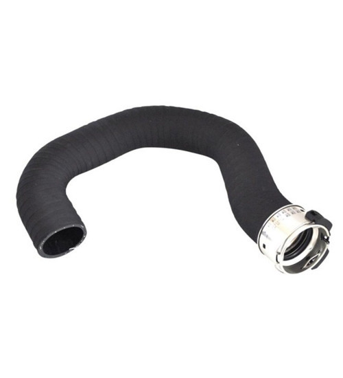 YTT 11646-TURBO HORTUMU CORSA D 1.3 CDTI. (SH2)