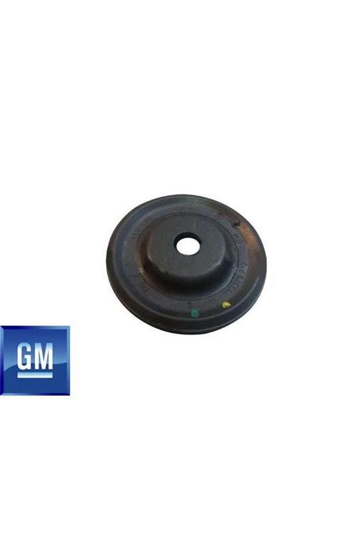 Opel Astra J Amortisör Üst Şapkası Gm Marka