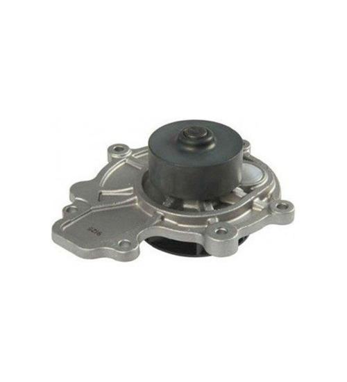 GM DEVİRDAİM CHEVROLET CAPTIVA C100 (2.0D) 07-10 / OPEL ANTARA (2.0CDTI) 06-