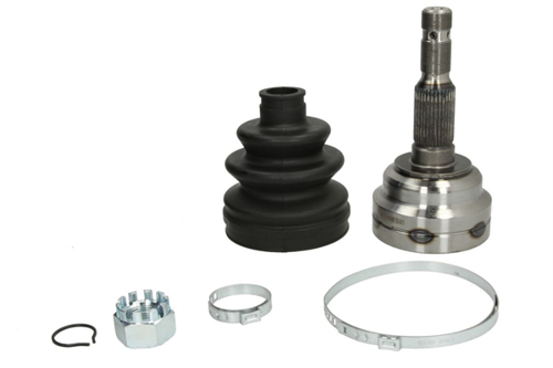 Opel Astra G 1.4 / 1.6 Benzinli Dış Aks Kafası Magnetti Marelli