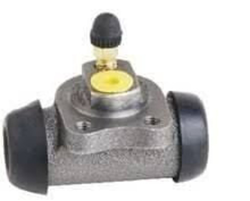 FREN SİLİNDİRİ SOL-SAG ARKA DOKUM 26.98 MM VOLKSWAGEN AMAROK 2.0 BITDI - 2.0 TDI 2010-