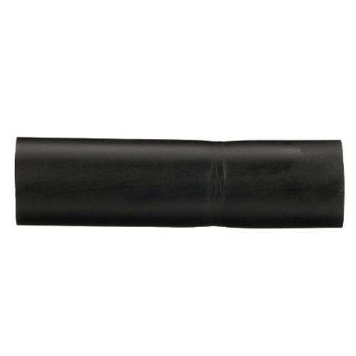 RAPRO MARKA MOTOR HAVALANDIRMA HORTUMU OPEL ASTRA F/VECTRA A/B