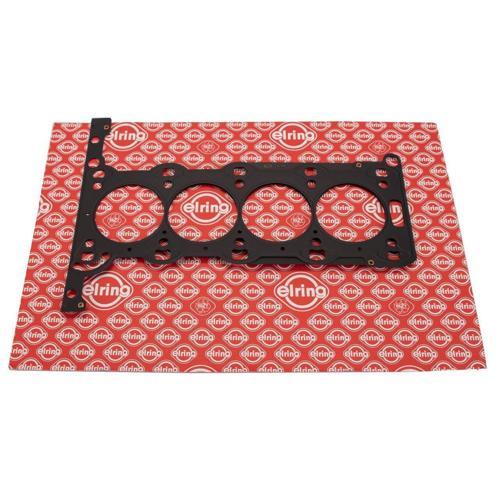 ELRING 214990-CONTA SİLİNDİR KAPAK-56 07 448-CORSA B X12XE-Z12XE