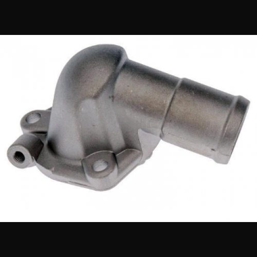 TERMOSTAT KAPAK ÜST PRIMERA 1.6