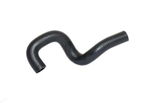 YTT MARKA TERMOSTAT HORTUMU OPEL ASTRA F/VECTRA A 1.8-2.0