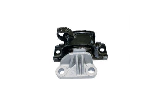 ASPART MARKA   MOTOR TAKOZU OPEL CORSA E 1.4 OTOM.ŞANZ.ÖN SOL