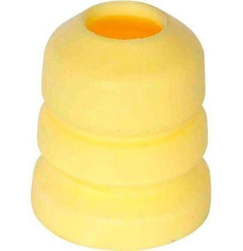 SÜSPANSİYON TAKOZU ARKA CONNECT FORD