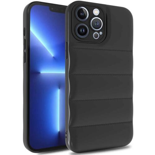 Apple iPhone 12 Pro Max Kılıf Zore Kasis Kapak