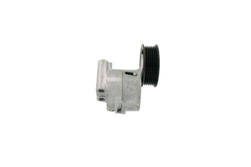 ASPART MARKA   GERGİ KÜTÜĞÜ OPEL VECTRA B/C OMEGA B X25XE/X30XE/Z32SE