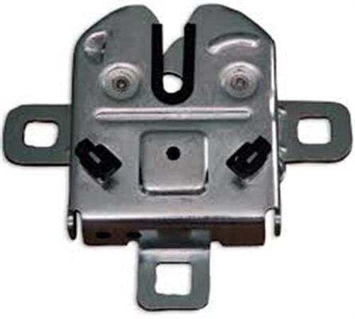 GÖMLEK STD 69.6 mm ALBEA/DOBLO/LINEA/PALIO/EGE