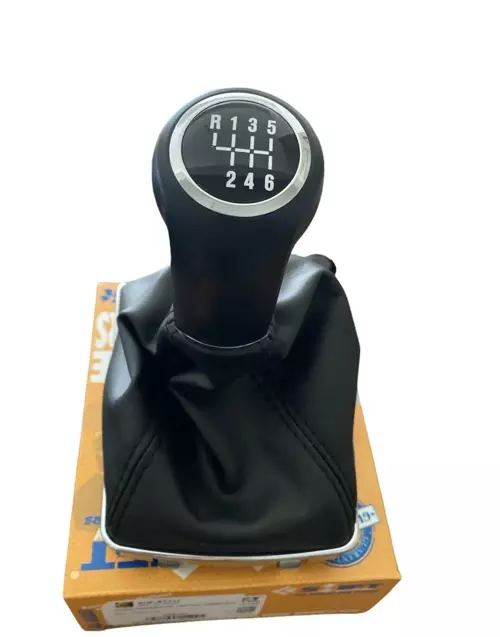 ASPART MARKA   VİTES TOPUZU OPEL ASTRA H 6 İLERİ