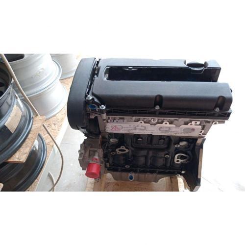  140170152-KOMPLE SANDIK MOTOR F16 A16XER CRUZE ASTRA J mokko benzinli-GM / PSA