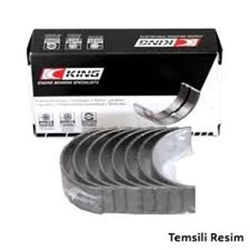 KOL YATAK 0.50 ASTRA CORSA X12XE Z12XE Z12XEP Z14XEP 4 SIL.