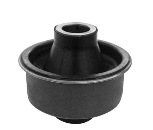 YTT MARKA SALINCAK BURCU OPEL ASTRA F/VECTRA A ÖN SACLI