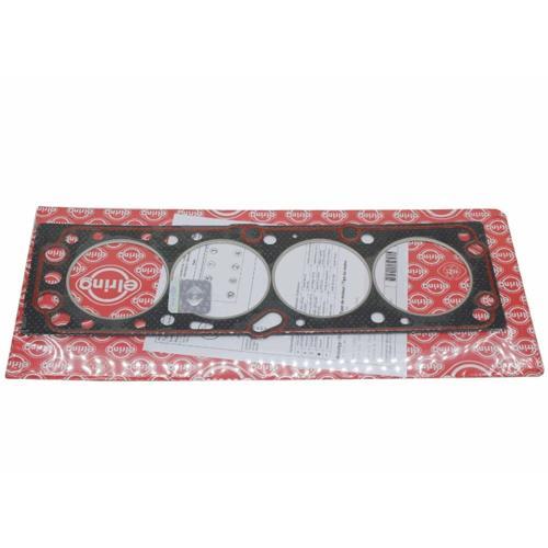 ELRING 828564-CONTA SUPAP KAPAK-638 727-CORSA B C14NZ