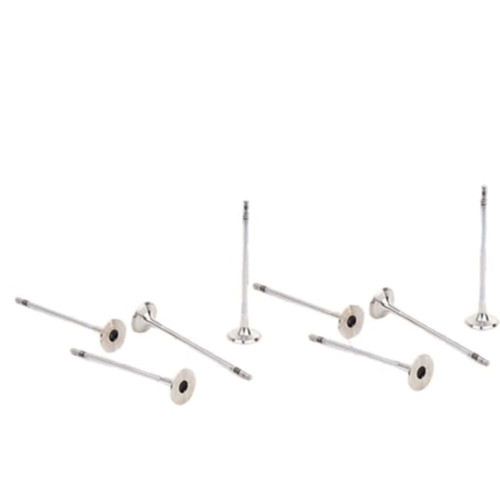 TETİK MARKA SUPAP GAYDI OPEL CORSA B/COMBO B X15DT/X17DT 8V