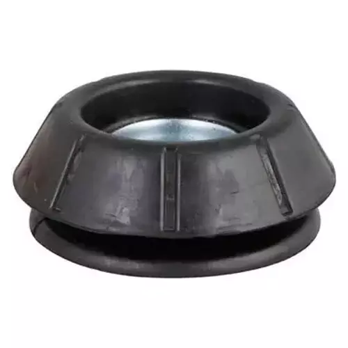 YTT Y3101-AMORTİSÖR ÜST TAKOZU ÖN-96 549 921-LACETTI 1.4-1.6-1.8 LDA