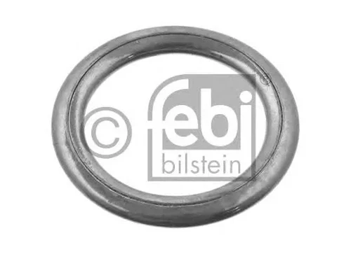 YAĞ KARTERİ TAPA PULU VOLKSWAGEN (FEBI 39733)