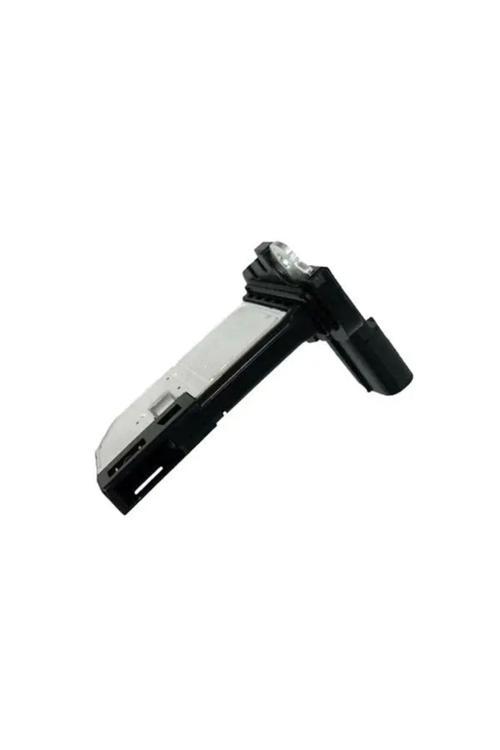 Opel İnsignia B 1.6 Hava Debimetresi DELPHİ Marka