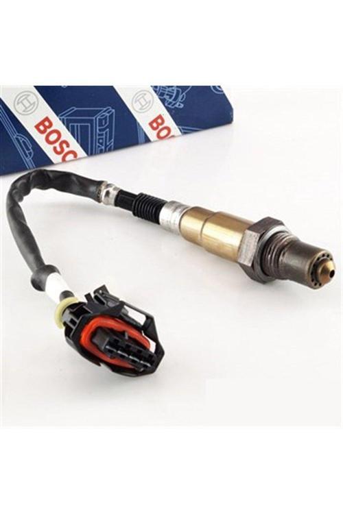 Chevrolet Cruze 1.4 Turbo 2. Konum Oksijen Sensörü Bosch