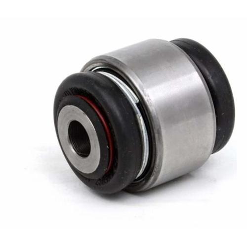 TOPRAN 205 488-DİNGİL BURCU ARKA-423 121-VECTRA B GENEL OPEL