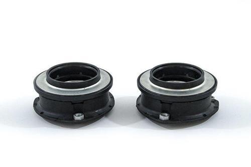 RADYATÖR TAKOZU VW ARTEON 1.5 TSI-2.0 TDI