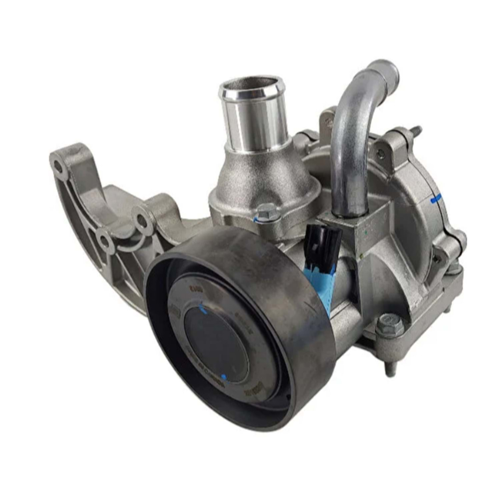 GM DEVİRDAİM CHEVROLET CAPTIVA C140 (2.0D LNP) 12-