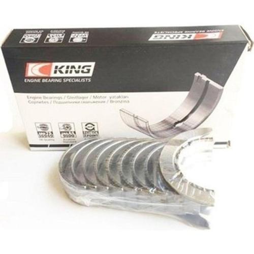 KING MARKA ANA YATAK 075 ASTRA F/G VECTRA A/B 1.8-2.0 8-16V