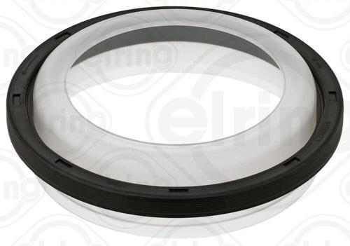 ELRING MARKA KEÇE KRANK ARKA OPEL ASTRA J / INSIGNIA 1.6XHT (84X98X7,5)